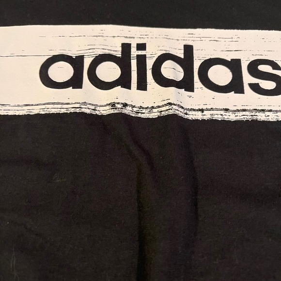Men’s adidas tee NWT - Picture 2 of 4